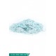 Ventrawall Açık Mavi Renk Doğal Mineralli Taş 3-ZH-250-300GR