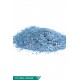 Ventrawall Gökyüzü Mavisi Doğal Mineralli Taş PT-950-200GR