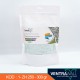 Ventrawall Mineralli Taş Parçacıkları Turkuaz 1-ZH-250-300GR