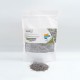 Ventrawall Kahverengi Doğal Mineralli Taş 2-ZH-250-300GR