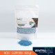 Ventrawall Doğal Renk Mavi Mineralli Taş 2-ZR-550-300GR