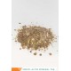 Altın Mineral Taş Ventrawall 200 Gram