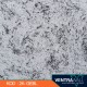 Ventrawall 3D Taş Desenli Duvar Kağıdı - 4.5 Kg - 2K-GEBL