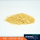 Ventrawall Sarı Renkli Doğal Mineralli Taş 3-ZR-550-300GR