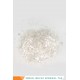 Ventrawall Beyaz Mineralli Taş Parçacıkları 300 Gr