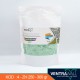 Ventrawall Yeşil Renk Doğal Mineralli Taş 4-ZH-250-300GR