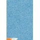 Açık Mavi Talaş Parçacıklı - Pamuk Sıva - WB03 - S - 1.5 Kg