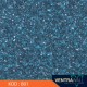 Ventrawall Dekoratif Mavi İpek Sıva - Canlı Sıva - WB01 - 5 Kg