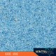 Ventrawall Isı ve Ses Yalıtımlı Açık Mavi Duvar Boyası wB03
