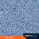 Ventrawall - Mavi Duvar Boyası ve Pamuk Sıva - wB04 - 5 KG