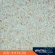 Ventrawall Mavi Duvar Kaplaması 1.5 Kg - WB11-PLUS2