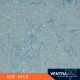 Ventrawall Mavi Dekoratif Sıva - Canlı Sıva - wB15-S - 1.5 Kg