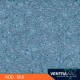 Ventrawall Isı ve Ses Yalıtımlı Mavi Pamuk Boya wB18