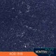 Ventrawall Desenli İpek Sıva - Canlı Sıva - Mavi - WB19 - 5 Kg