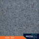 Ventrawall Mavi Canlı Sıva - İpek Sıva - WB21 - 5 Kg