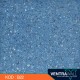Ventrawall Dekoratif Sıva - İpek Sıva - Mavi - B22 - 5 Kg