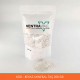 Beyaz Mineral Taş Ventrawall 200 Gram