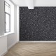 Ventrawall - Siyah Duvar Boyası ve Duvar Kağıdı - BL01 - 5 KG