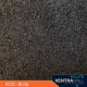 Ventrawall - Siyah Duvar Boyası ve Duvar Kağıdı - BL06 - 5 KG