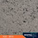 Ventrawall - Kahverengi Pamuk Duvar Kaplaması - BR10 - 5 KG