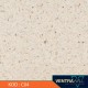 Ventrawall - Krem Renk Dekoratif Pamuk Sıva - C04 - 5 KG