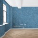 Ventrawall Mavi Duvar Boyası 1.5 Kg - wB18-S