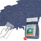 Ventrawall Kot Mavisi İpek Sıva - Canlı Sıva - WB05 - 1.5 Kg