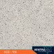 Ventrawall - Krem Pamuk Boya ve Pamuk Sıva - C13 - 5 KG