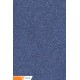 Ventrawall Desenli Canlı Sıva - İpek Sıva - Mavi - B05 - 5 Kg