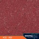 Ventrawall Kırmızı İç Cephe Boyası - Canlı Sıva - R06 - 1.5 Kg