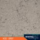 Ventrawall - Kahverengi Pamuk Duvar Kağıdı - BR07 - 5 KG