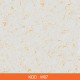 Ventrawall - Beyaz Duvar Kağıdı ve Pamuk Sıva - W07 - 5 KG