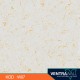 Ventrawall - Beyaz Duvar Kağıdı ve Pamuk Sıva - W07 - 5 KG