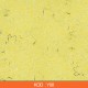 Ventrawall Sarı İpek Sıva - Dekoratif Sıva  - Y08 - 1.5 Kg