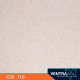 Ventrawall - Pembe Duvar Boyası ve Duvar Kağıdı - P05 - 5 KG