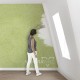Ventrawall Yeşil Duvar Kağıdı - Duvar Kaplama - G03-S - 1.5 Kg