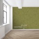 Ventrawall Yeşil Duvar Boyası - İç Cephe Boya - G02-S - 1.5 Kg