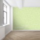 Ventrawall - Yeşil Dekoratif Ucuz Duvar Boyası - G05 - 5 KG