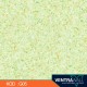 Ventrawall Yeşil İç Cephe Boya - İpek Sıva - G05 - 1.5 Kg