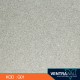 Ventrawall - Yeşil Duvar Kağıdı ve Pamuk Sıva - G01 - 5 KG