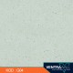 Ventrawall - Yeşil Duvar Kağıdı ve Pamuk Sıva - G04 - 5 KG