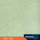 Ventrawall - Yalıtımlı Yeşil Duvar Kaplaması - G06 - 5 KG