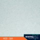 Ventrawall Buz Mavisi Rengi Duvar Boyası - İpek Sıva - G08 - 1.5 Kg