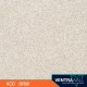 Ventrawall - Kahverengi Pamuk Duvar Boyası - BR06 - 5 KG