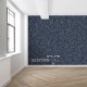 Ventrawall Lacivert Duvar Boyası - İpek Sıva - DB01 - 1.5 Kg