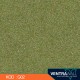 Ventrawall Yeşil Duvar Boyası - Pamuk Sıva - G02 - 5 Kg