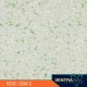 Ventrawall Yeşil Duvar Kaplaması - Canlı Sıva - G04-S - 1.5 Kg