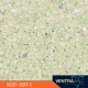 Ventrawall Yeşil İç Cephe Boyası 1.5 Kg - G07-S