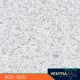 Ventrawall - Gri Desenli Pamuk Duvar Kağıdı - GE02 - 5 KG