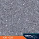 Ventrawall - Yalıtımlı Gri Pamuk Duvar Kağıdı - GE05 - 5 KG